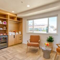 Harbor House Inn Morro Bay – Affordable hotel in Morro Bay