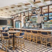 Cambria Hotel Templeton - Paso Robles – Affordable hotel in Templeton