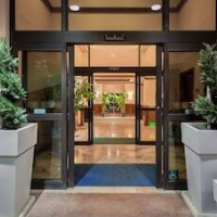 Holiday Inn Express Hotel & Suites Atascadero by IHG – Affordable hotel in Atascadero