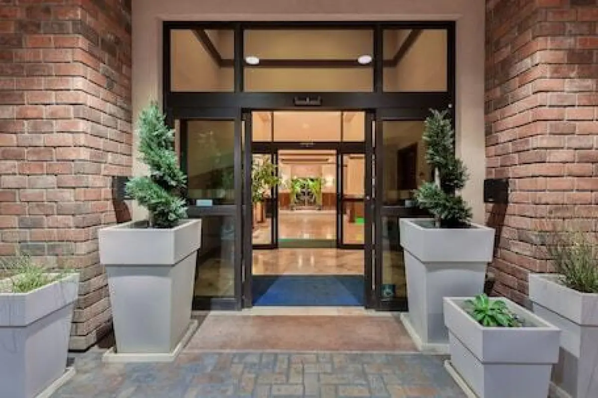 Holiday Inn Express Hotel & Suites Atascadero by IHG – Affordable hotel in Atascadero
