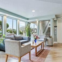 La Serena Inn – Affordable hotel in Morro Bay