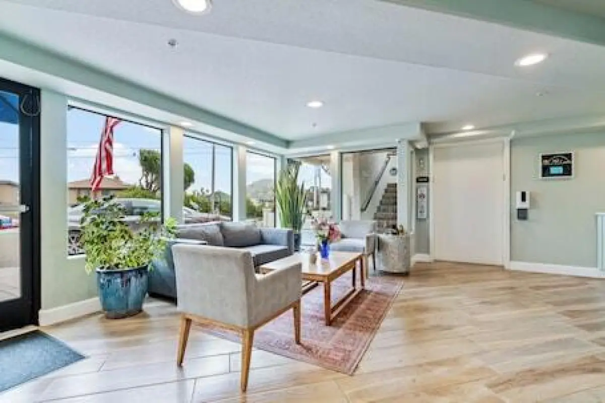 La Serena Inn – Affordable hotel in Morro Bay