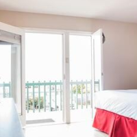 The Landing at Morro Bay – Affordable hotel in Morro Bay