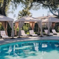 Paso Robles Inn – Affordable hotel in Paso Robles