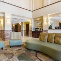 The Oaks Hotel Paso Robles – Affordable hotel in Paso Robles
