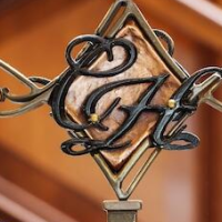 Carlton Hotel – Affordable hotel in Atascadero