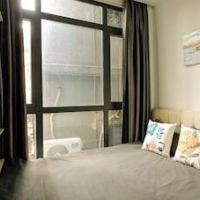HoLo Kim Ma Hanoi – Affordable hotel in Hanoi