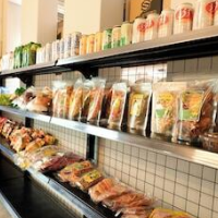 MOTOGO Hostel  – Affordable hotel in Hanoi