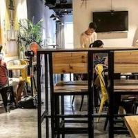 Nexy Hostel – Affordable hotel in Hanoi