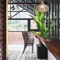 Tabalo Hostel Hanoi – Affordable hotel in Hanoi