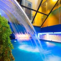 Little Charm Hanoi Hostel – Affordable hotel in Hanoi