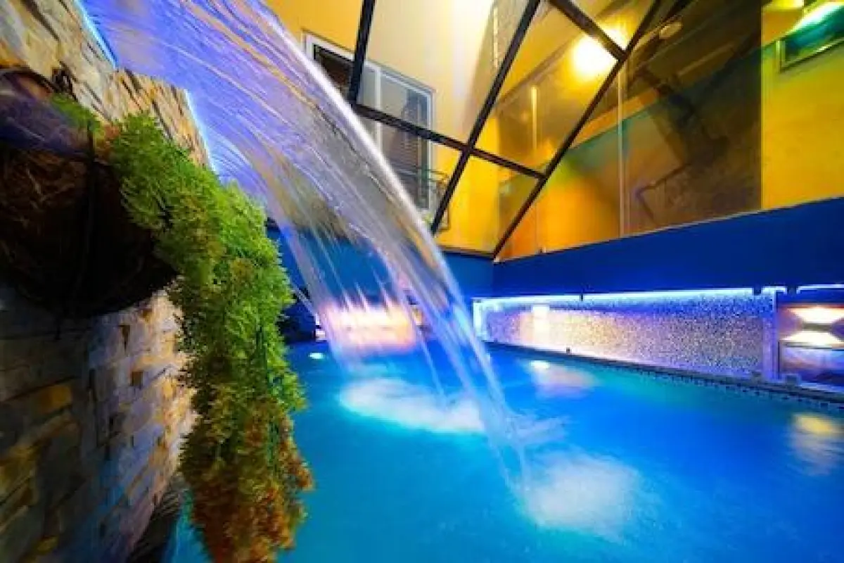 Little Charm Hanoi Hostel – Affordable hotel in Hanoi