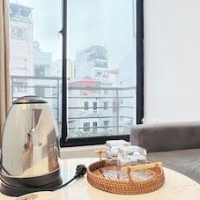 Hanowood Homestay & Travel – Affordable hotel in Hanoi