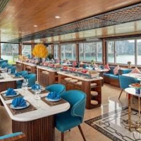 Hanoi EcoStay 2 hostel – Affordable hotel in Hanoi