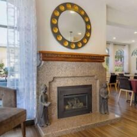 Best Western San Marcos Inn – Affordable hotel in Morro Bay