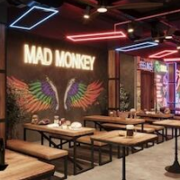 Mad Monkey Hanoi - Hostel – Affordable hotel in Hanoi