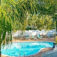 Inn At Morro Bay – Affordable hotel in Morro Bay