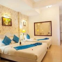 Hanoi Jade Hostel – Affordable hotel in Hanoi