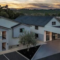 Fairfield by Marriott Inn & Suites Atascadero – Affordable hotel in Atascadero