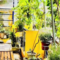 Dream Comes True – Affordable hotel in Hanoi