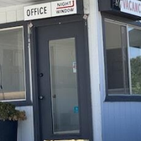 WESTERN STATESINN – Affordable hotel in San Miguel