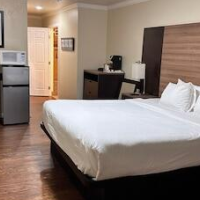 Beachwalker Inn and Suites – Affordable hotel in Cayucos