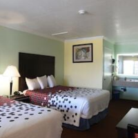 Morro Bay Beach Inn – Affordable hotel in Morro Bay