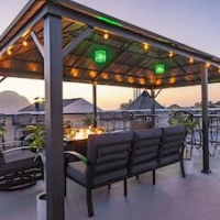Ascot Suites – Affordable hotel in Morro Bay