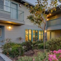 Morro Shores Inn And Suites – Affordable hotel in Morro Bay