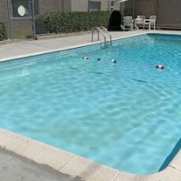 Best Way Inn – Affordable hotel in Paso Robles