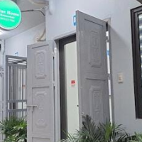 Hotels in Hanoi, Vietnam