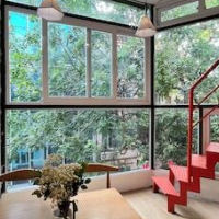 Urban Slumber Hostel – Affordable Bed and Breakfast in Hanoi