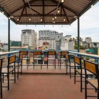 88 Hàng Đào Hostel – Affordable Bed and Breakfast in HA NOI