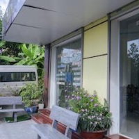 Family Transit 2 Hotel – Affordable Bed and Breakfast in Hanoi