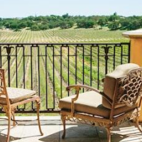 CaliPaso Winery – Affordable Bed and Breakfast in Paso Robles