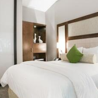 Almond Tree Inn Hotel - Adults Only – Affordable hotel in Key West