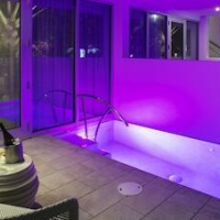 H2O Suites - Adults Only – Affordable hotel in Key West