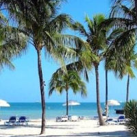 LA TE DA Hotel - Adults Only – Affordable hotel in Key West