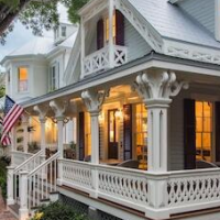 The Marquesa Hotel – Affordable hotel in Key West