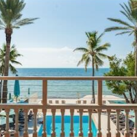 Southernmost House – Affordable hotel in Key West