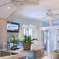 Westwinds Inn – Affordable hotel in Key West