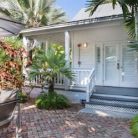 Paradise Inn Key West - Adults Only – Affordable hotel in Key West