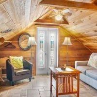 Eden House – Affordable hotel in Key West