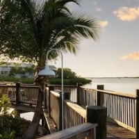 Courtyard by Marriott Key West Waterfront – Affordable hotel in Key West