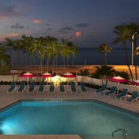 The Laureate Key West – Affordable hotel in Key West