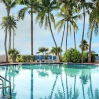 Hampton Inn Key West FL – Affordable hotel in Key West