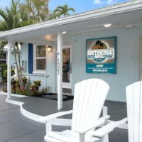 Southwinds Motel – Affordable hotel in Key West