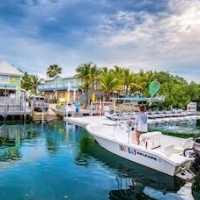 Ibis Bay Beach Resort – Affordable hotel in Key West
