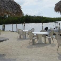 Sugar Loaf Lodge – Affordable hotel in Summerland Key