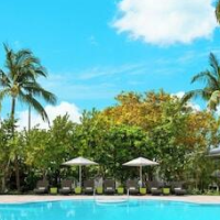Blue Flamingo Resort Key West – Affordable hotel in Key West